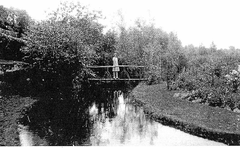 milston bridge.jpg